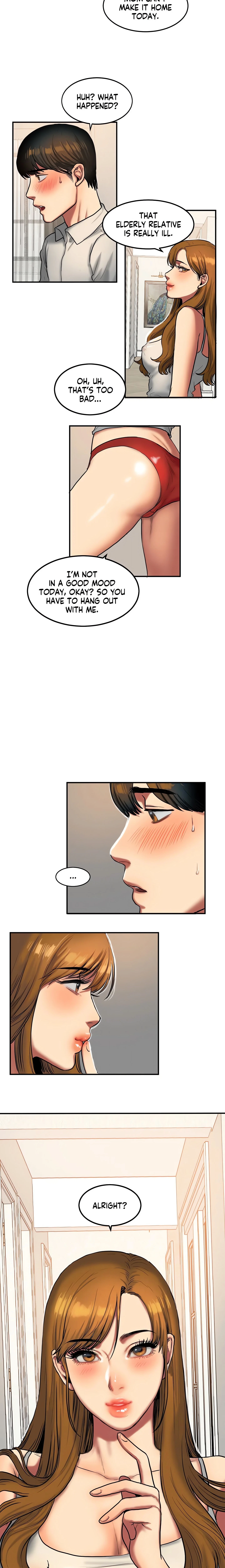 Chapter 34, page 9