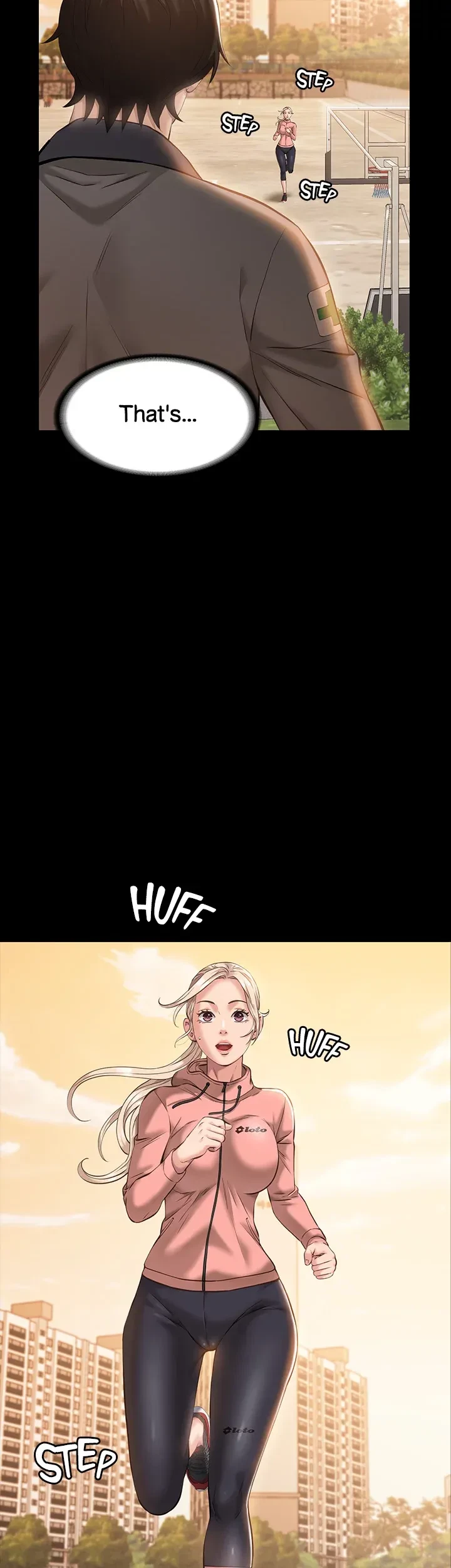 Chapter 6, page 13