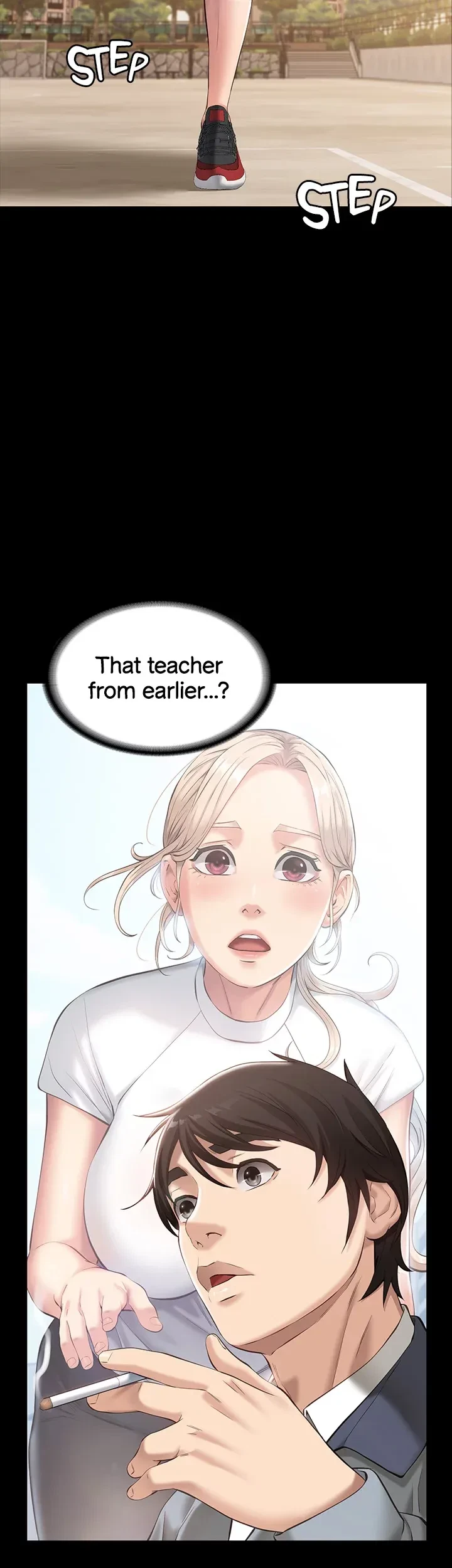 Chapter 6, page 14