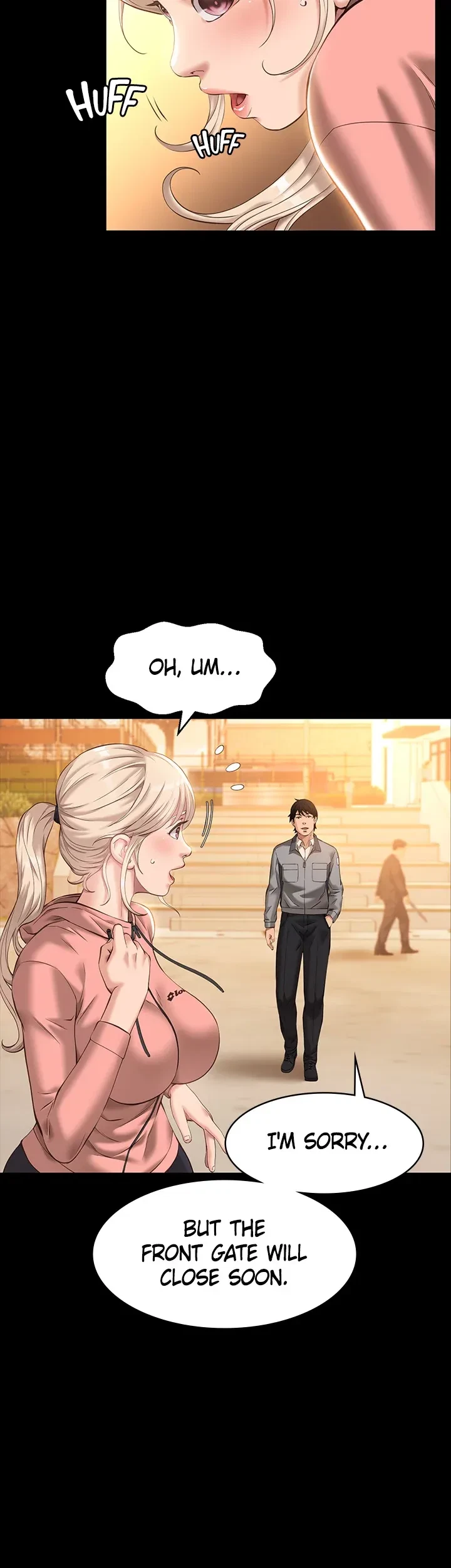 Chapter 6, page 16