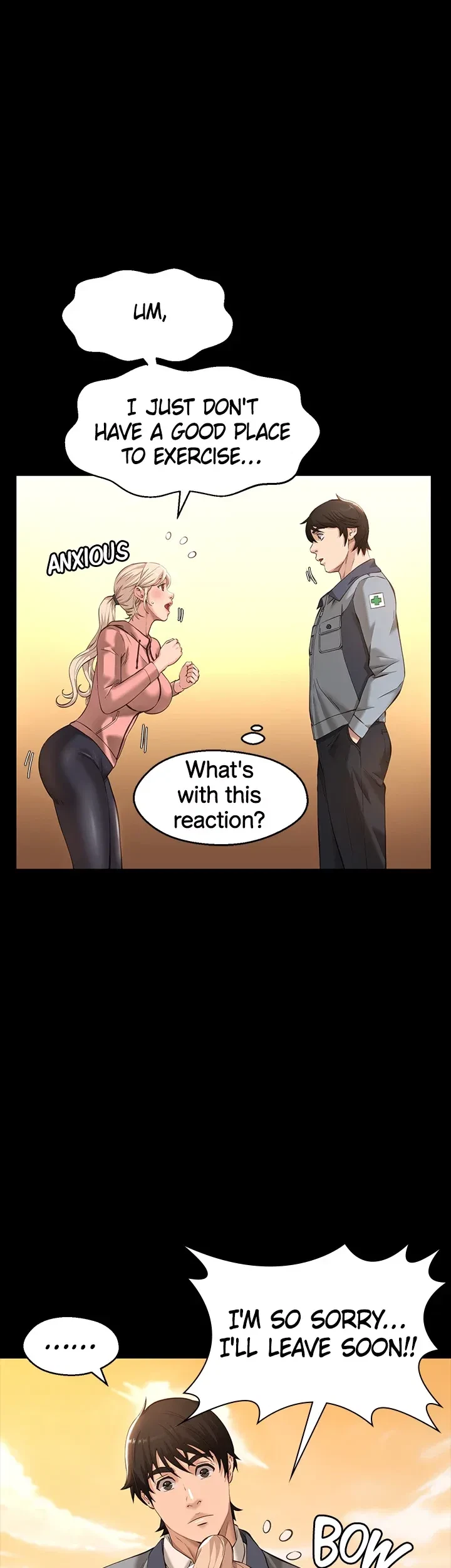 Chapter 6, page 18