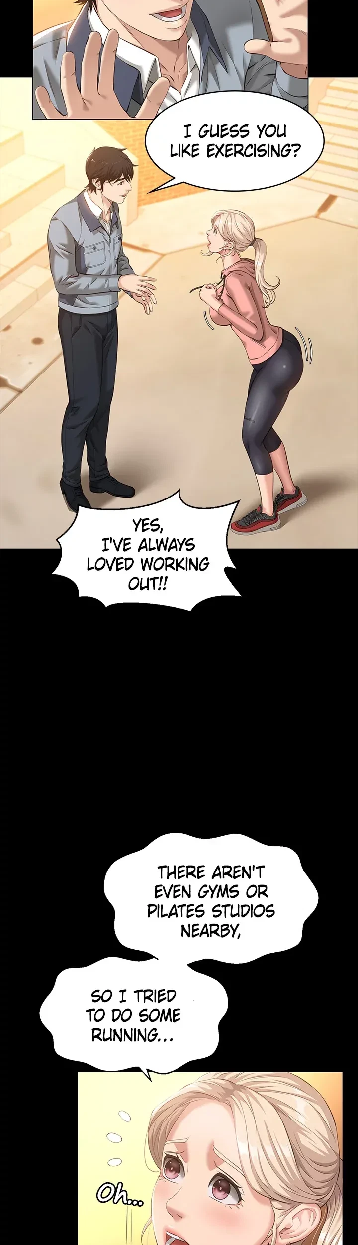 Chapter 6, page 20