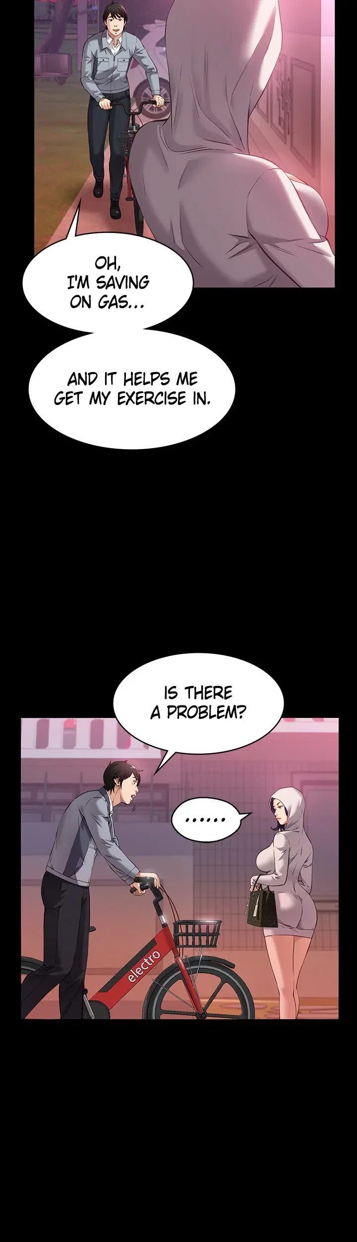 Chapter 6, page 30