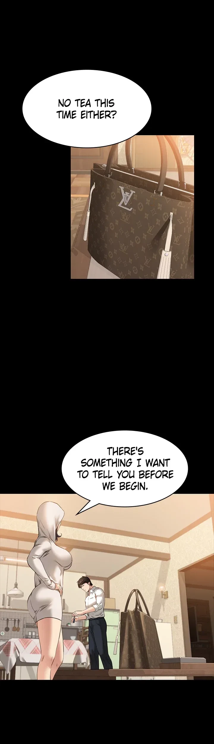Chapter 6, page 33