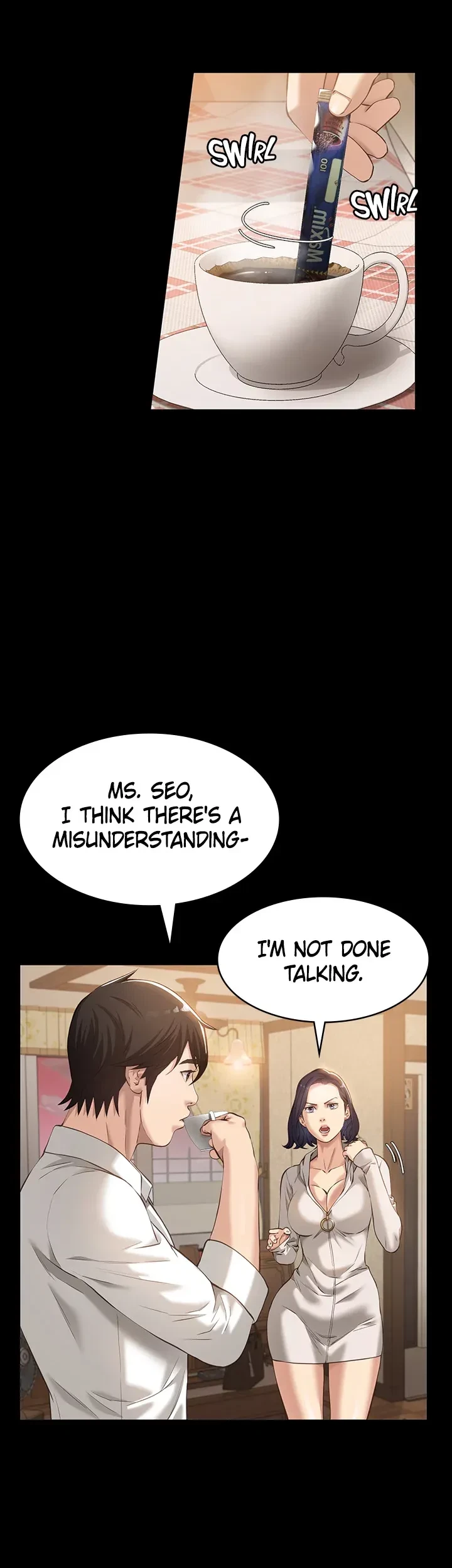Chapter 6, page 36