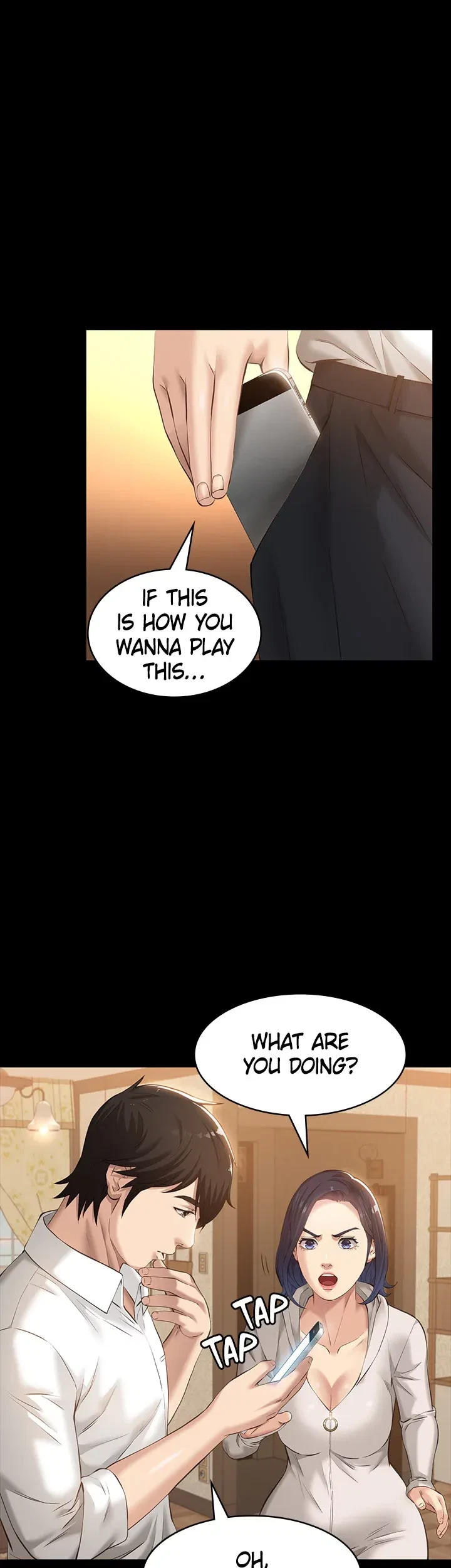 Chapter 6, page 41
