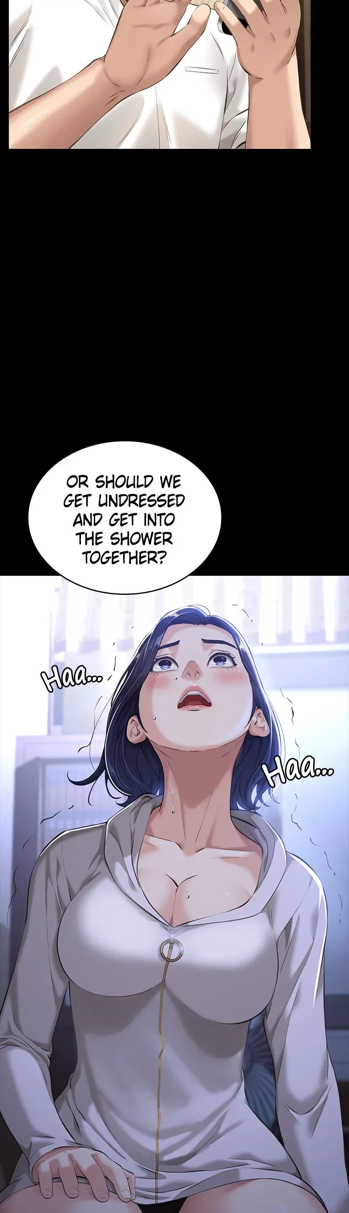 Chapter 6, page 54