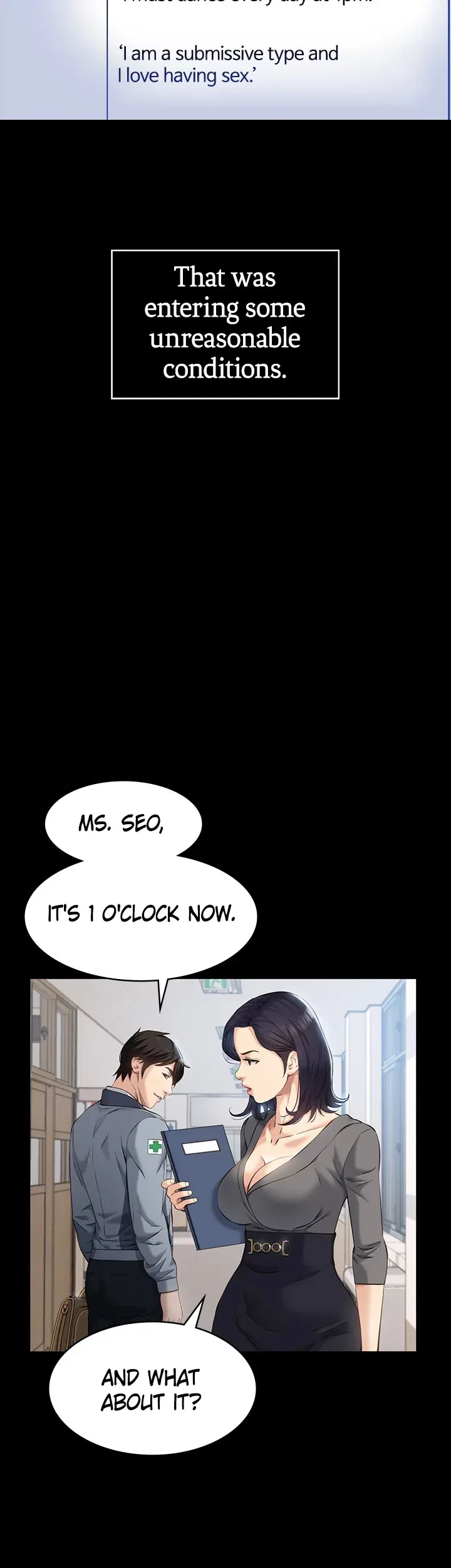 Chapter 6, page 8