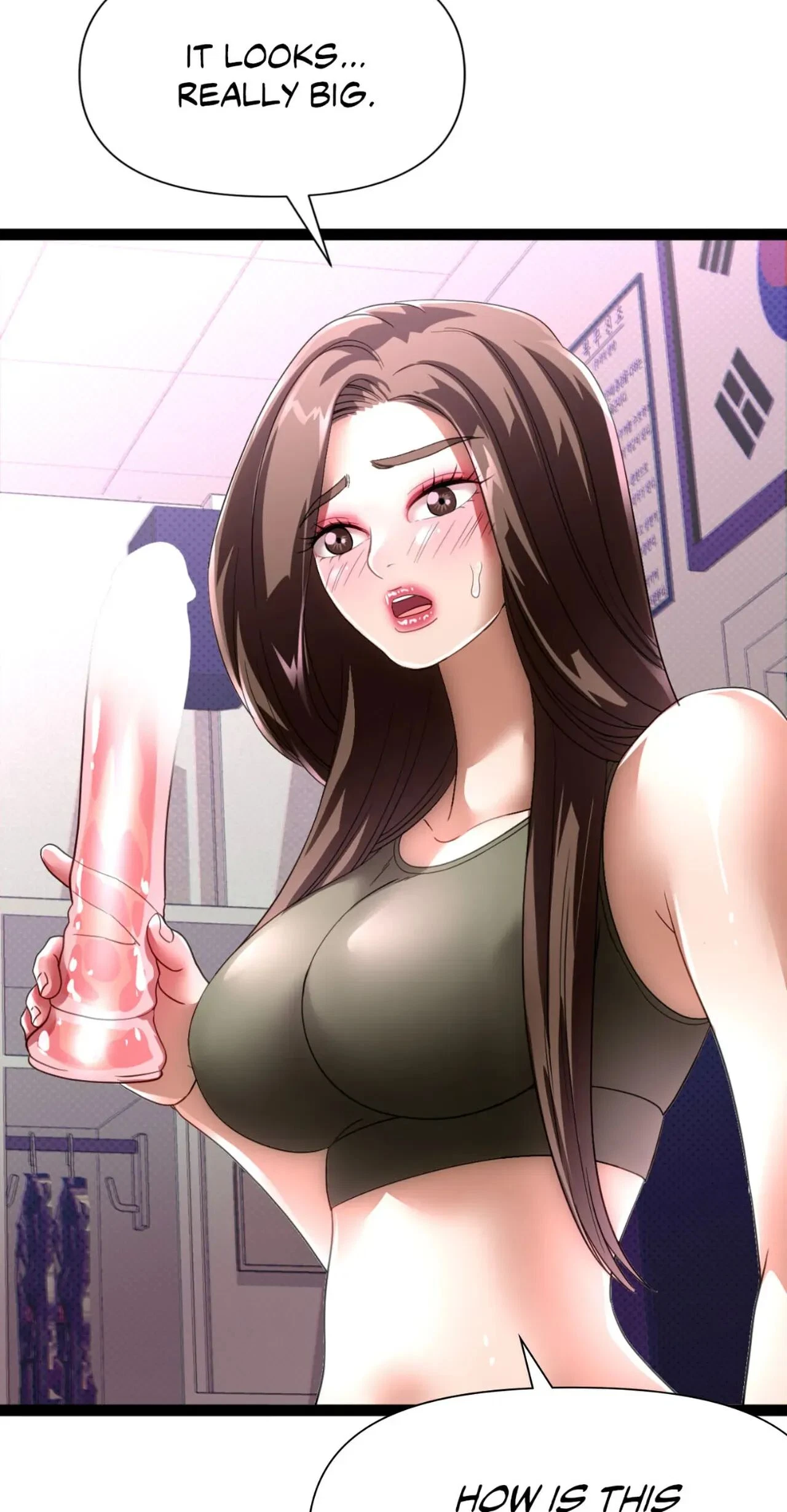 Chapter 8, page 10
