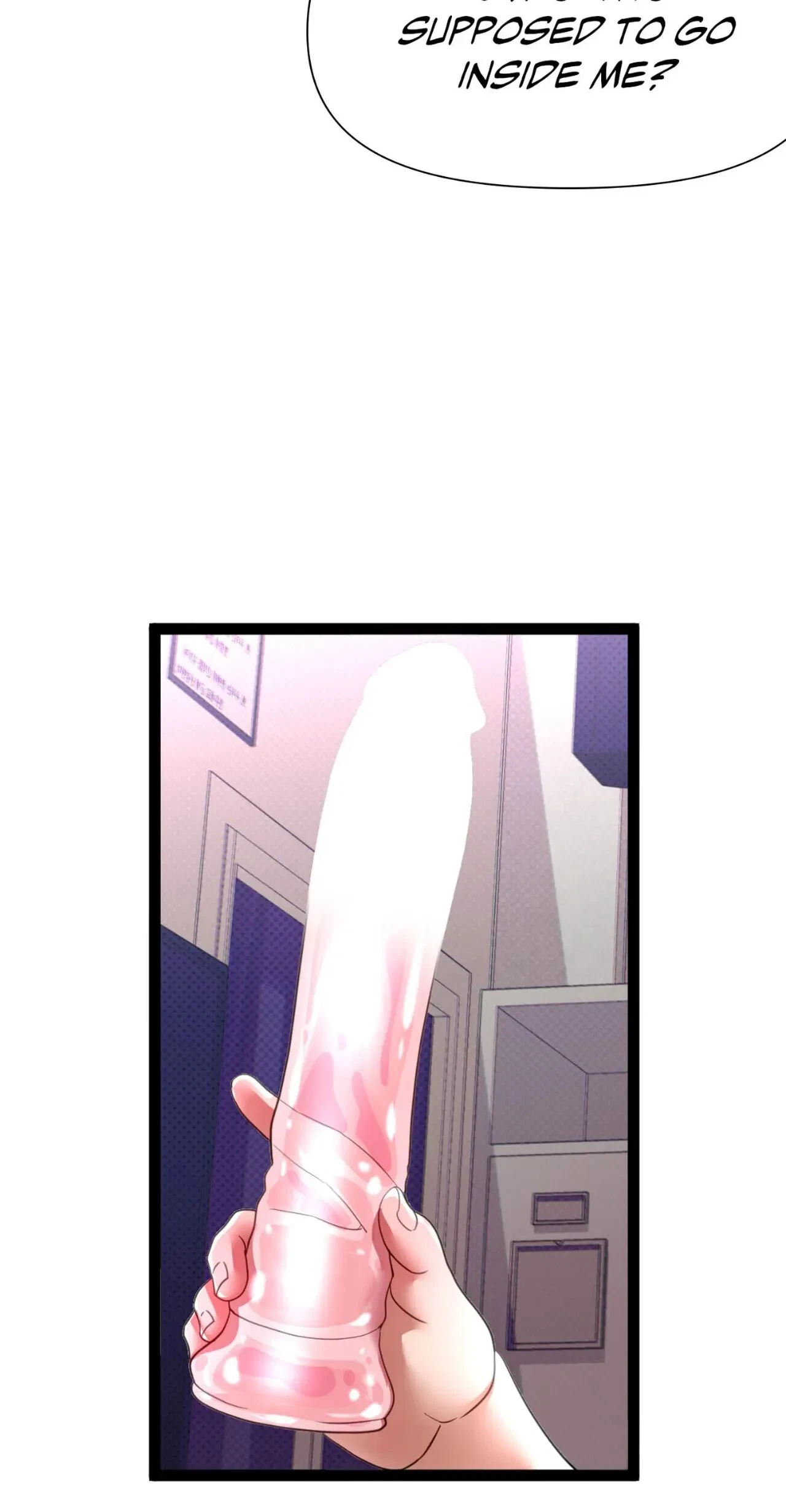 Chapter 8, page 11