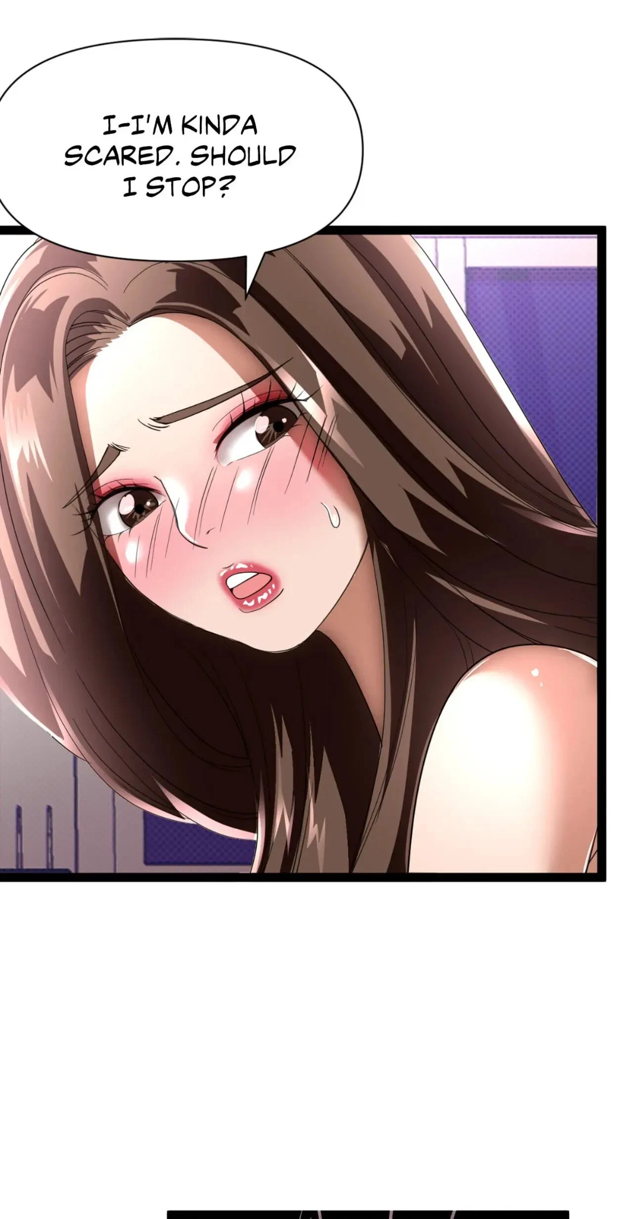 Chapter 8, page 17