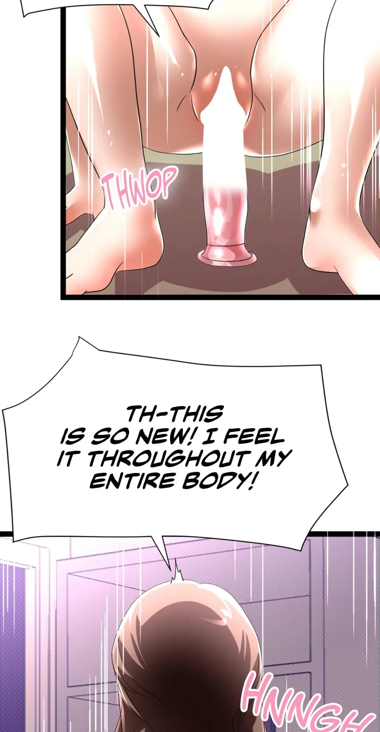 Chapter 8, page 23