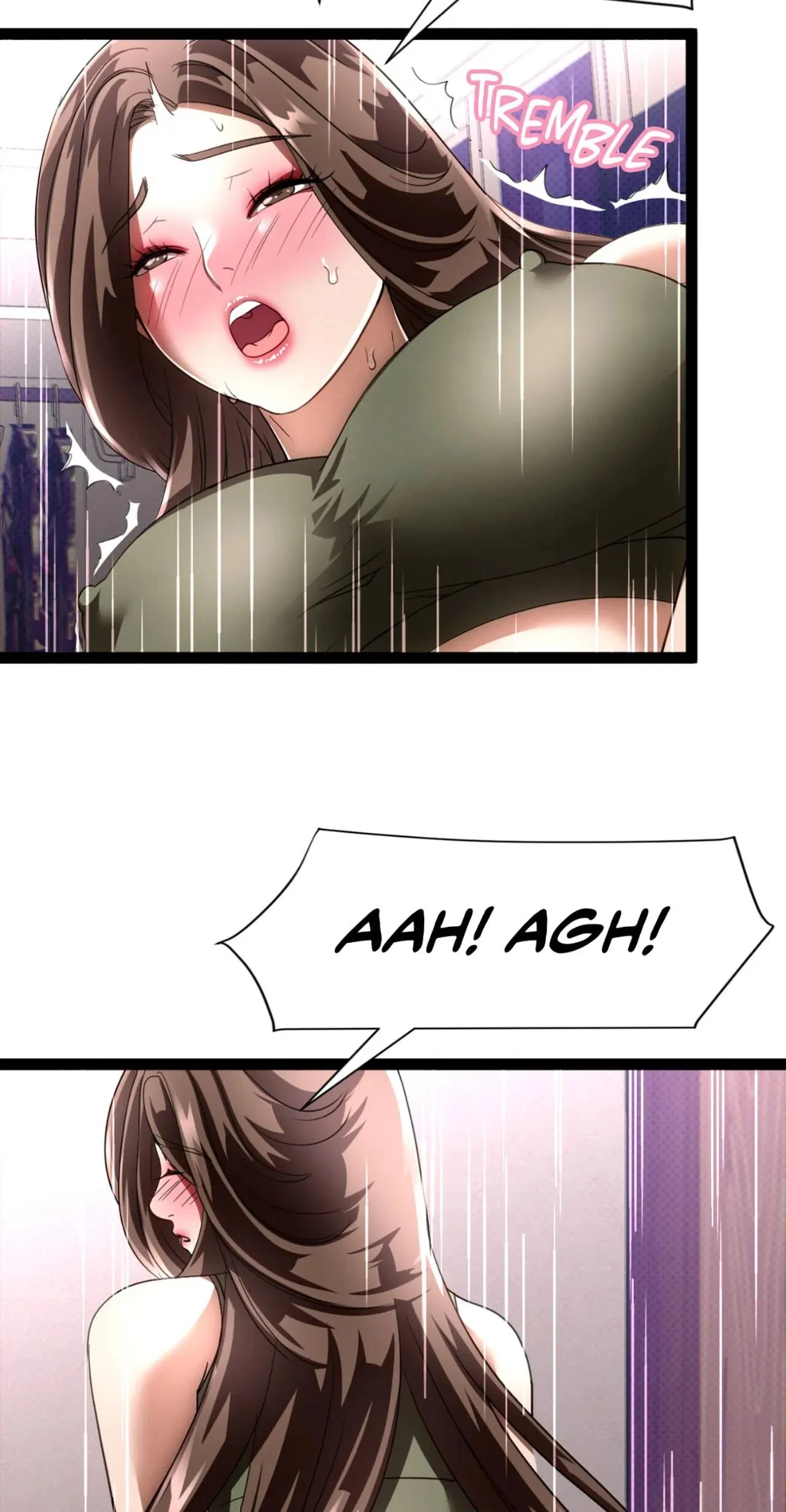 Chapter 8, page 27