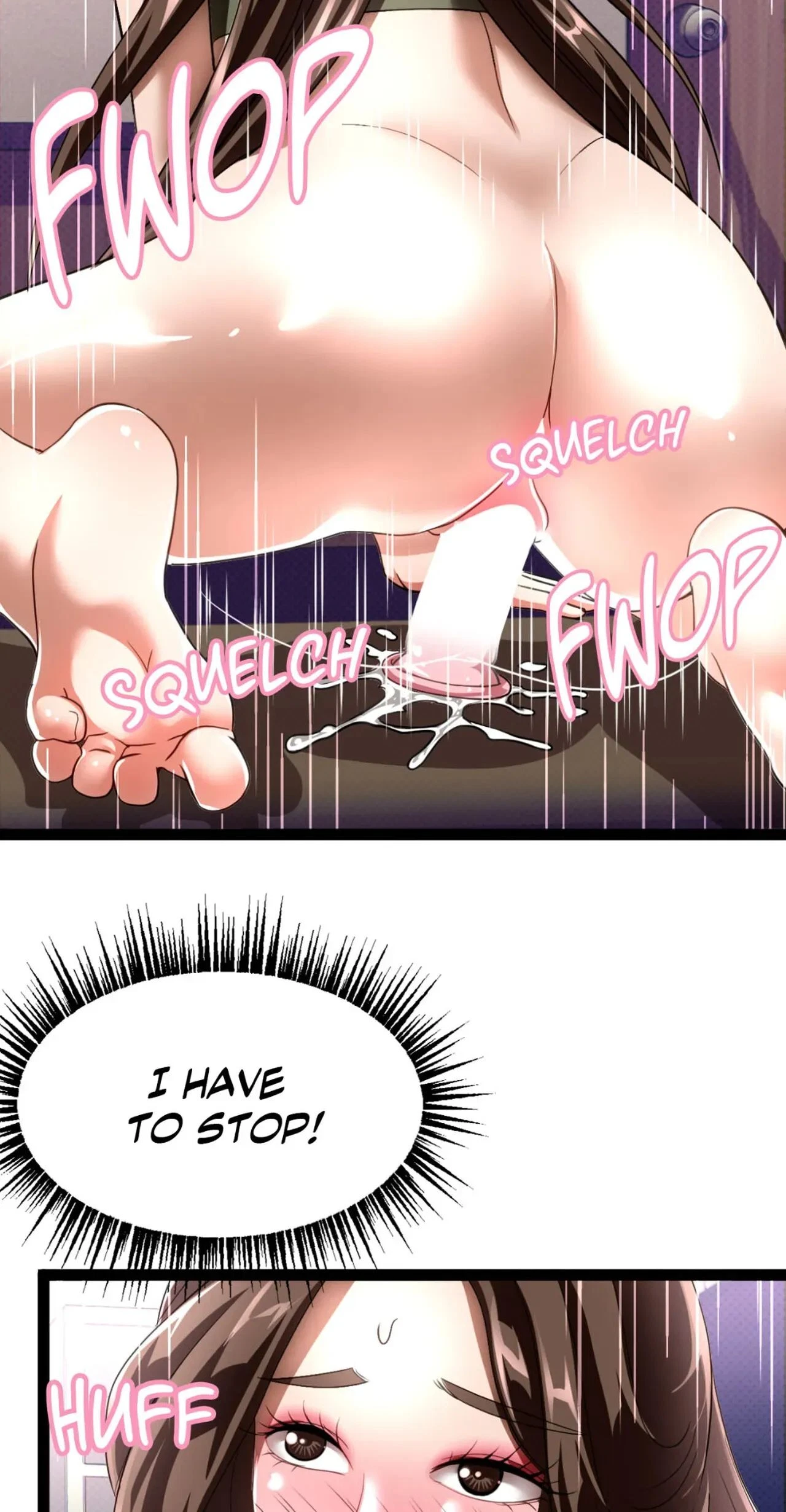 Chapter 8, page 28
