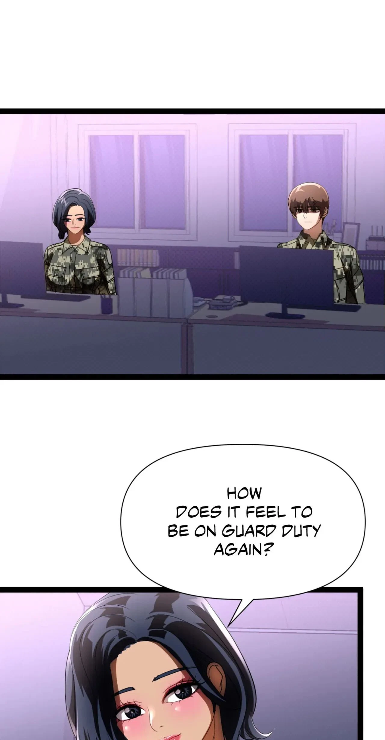 Chapter 8, page 36