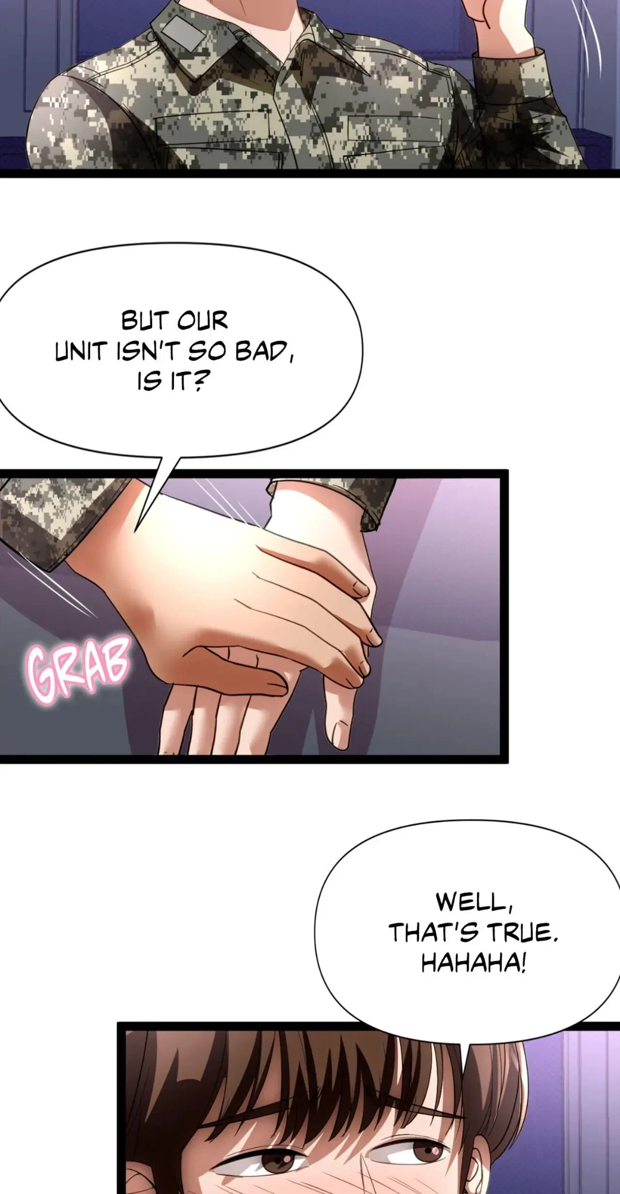Chapter 8, page 39