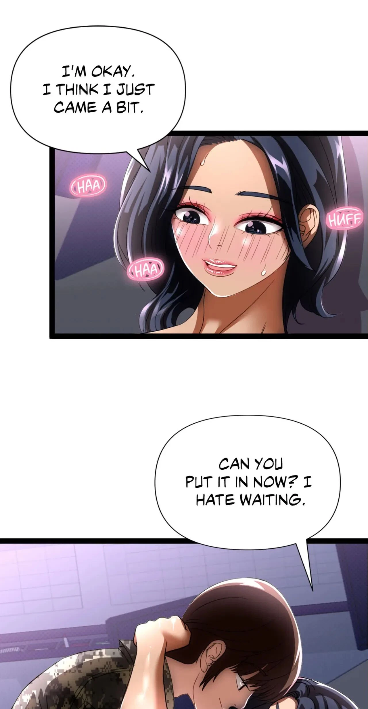 Chapter 8, page 49
