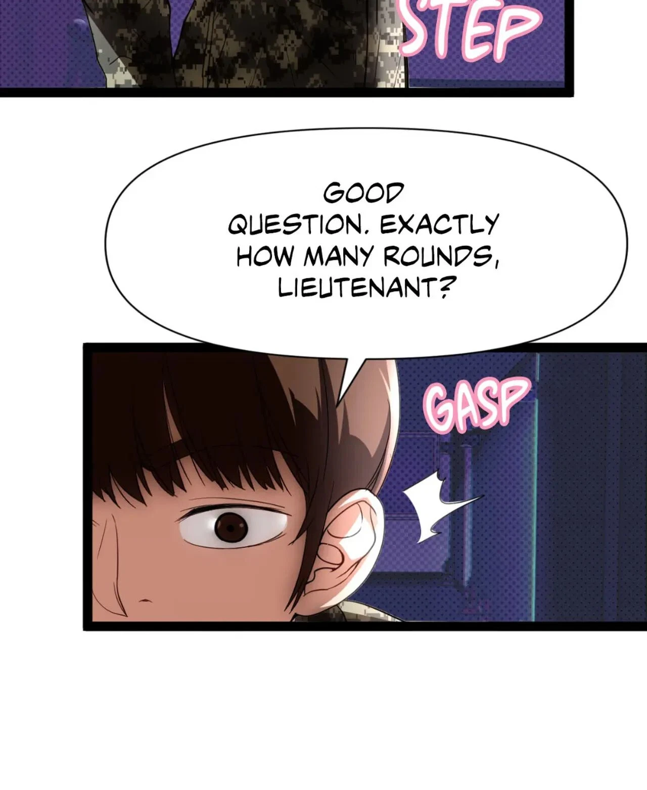 Chapter 8, page 60