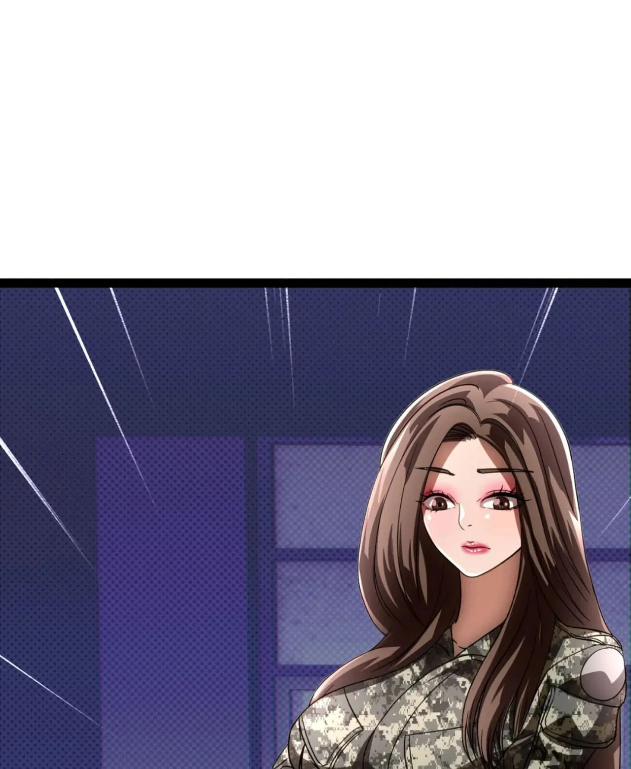 Chapter 8, page 61