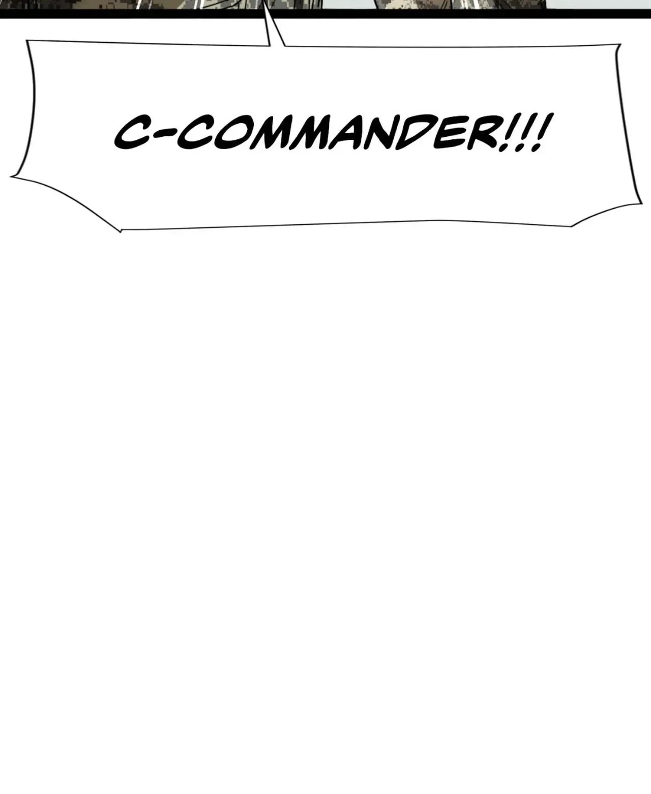 Chapter 8, page 63