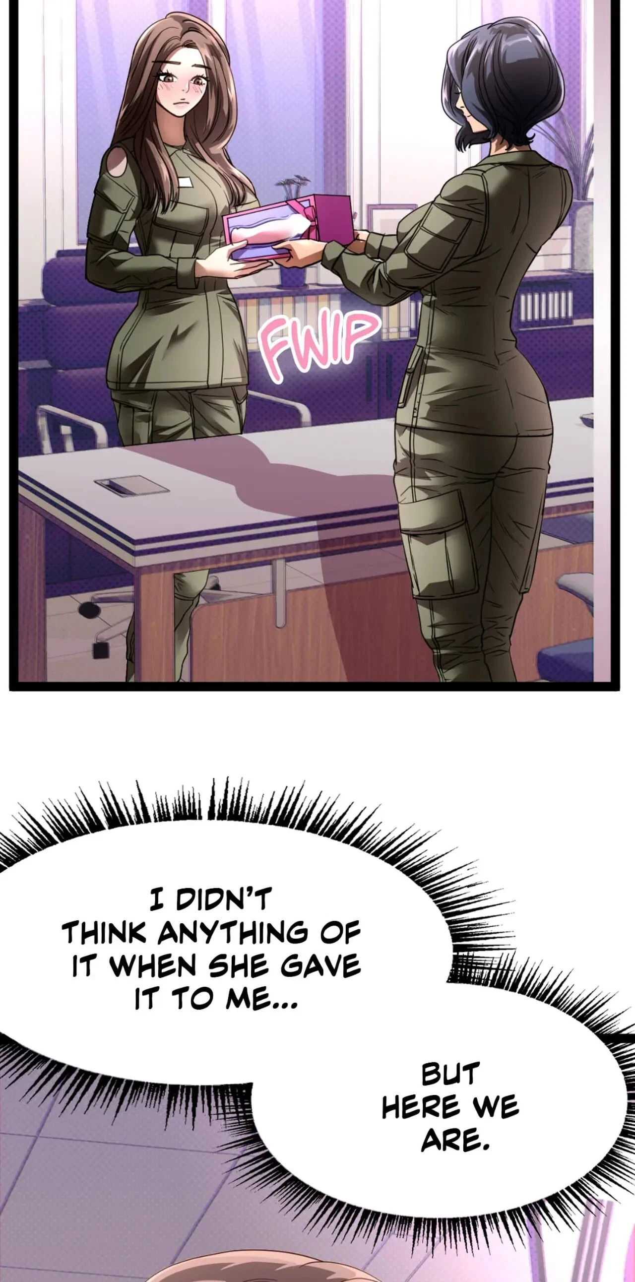 Chapter 8, page 7