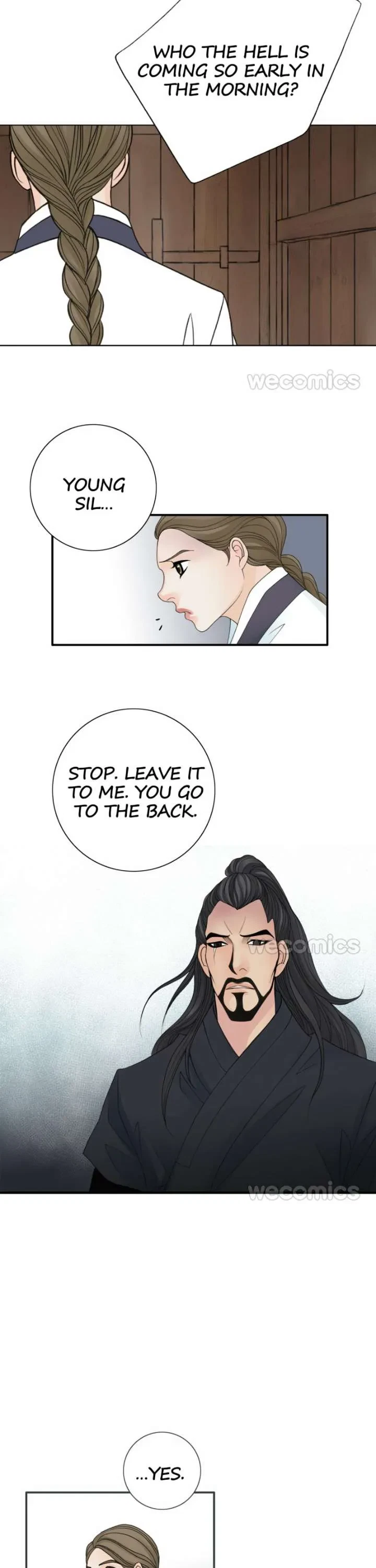 Chapter 58, page 13