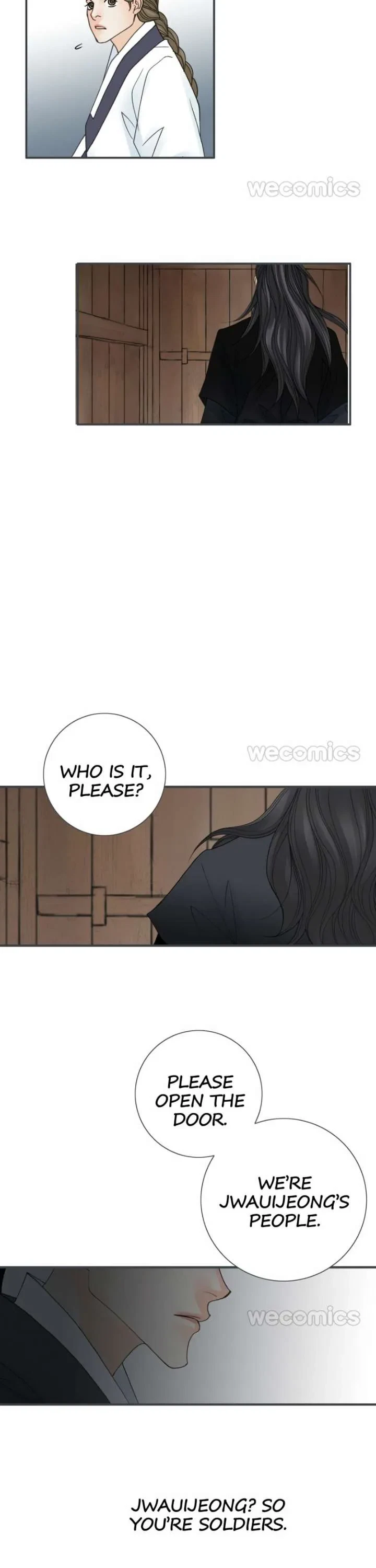 Chapter 58, page 14
