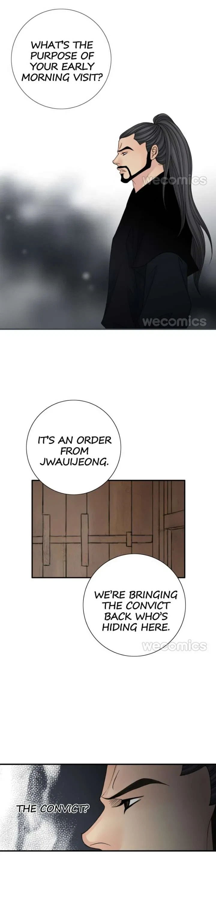 Chapter 58, page 15