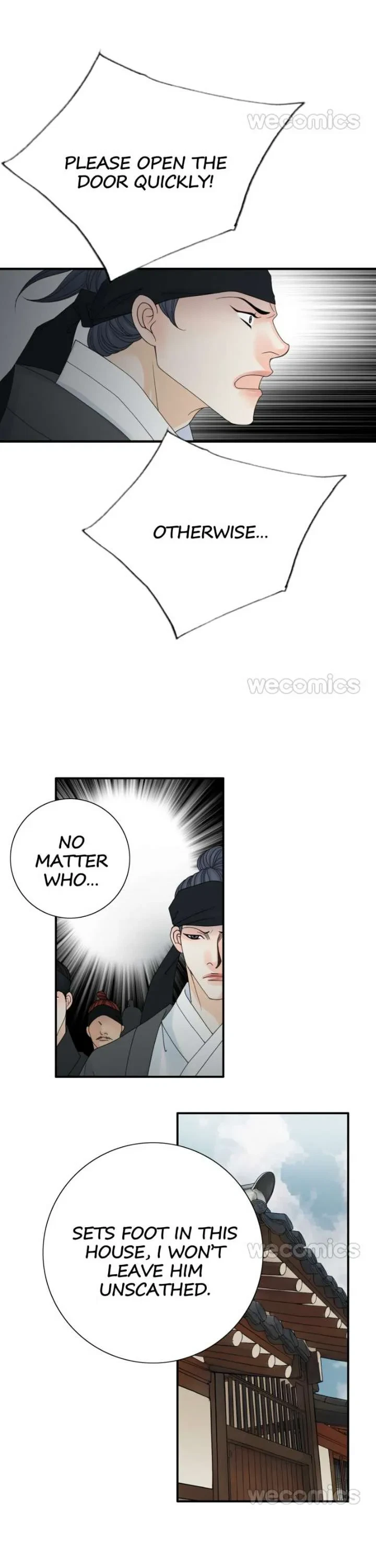 Chapter 58, page 16