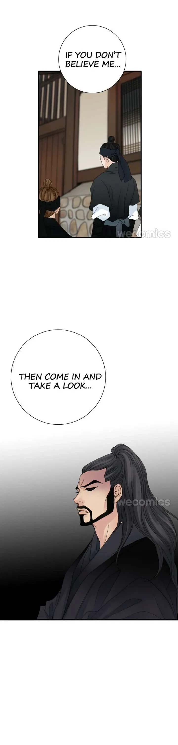 Chapter 58, page 17