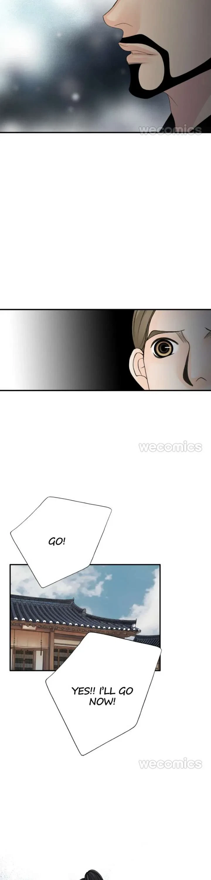 Chapter 58, page 20