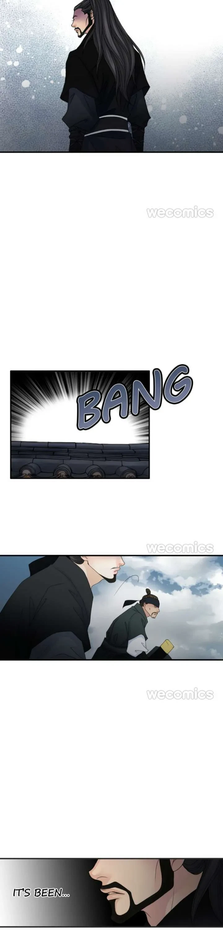 Chapter 58, page 21