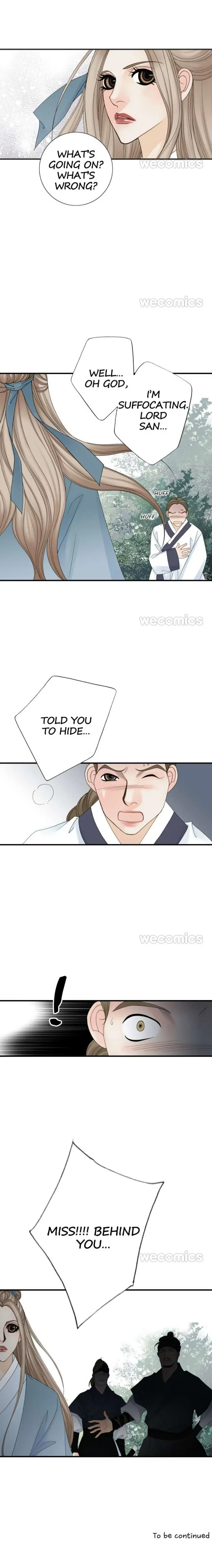 Chapter 58, page 23