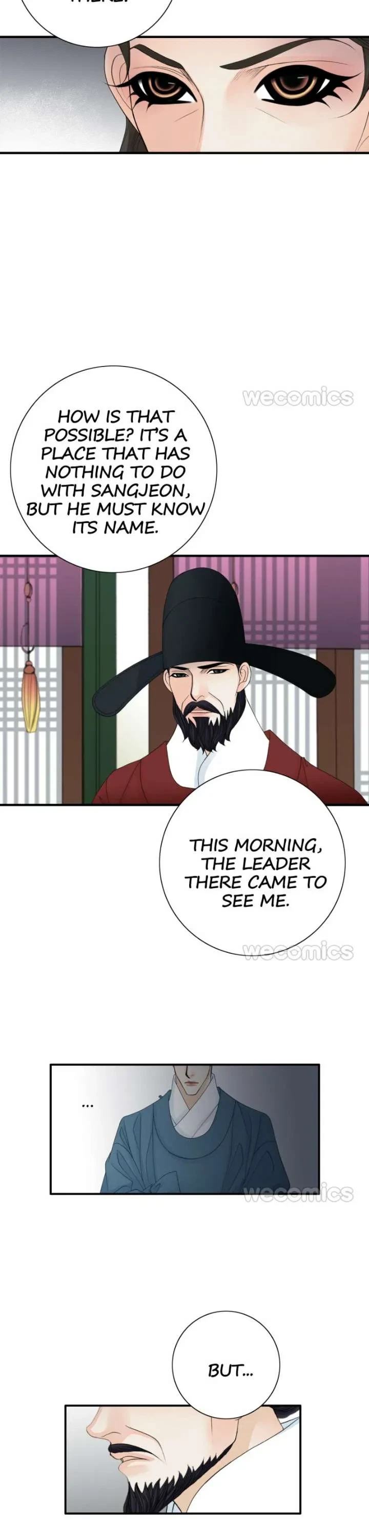 Chapter 58, page 5