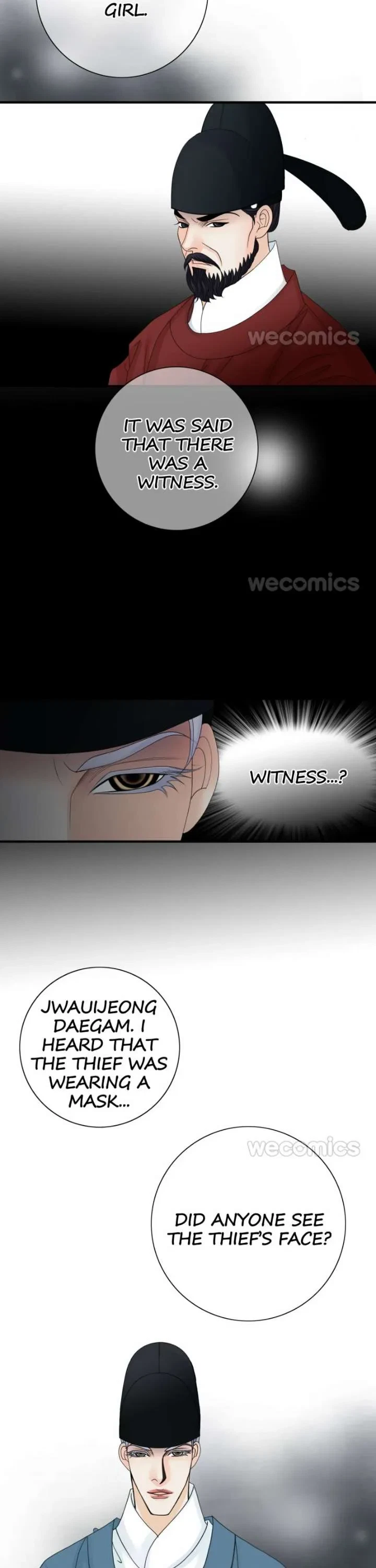 Chapter 58, page 7