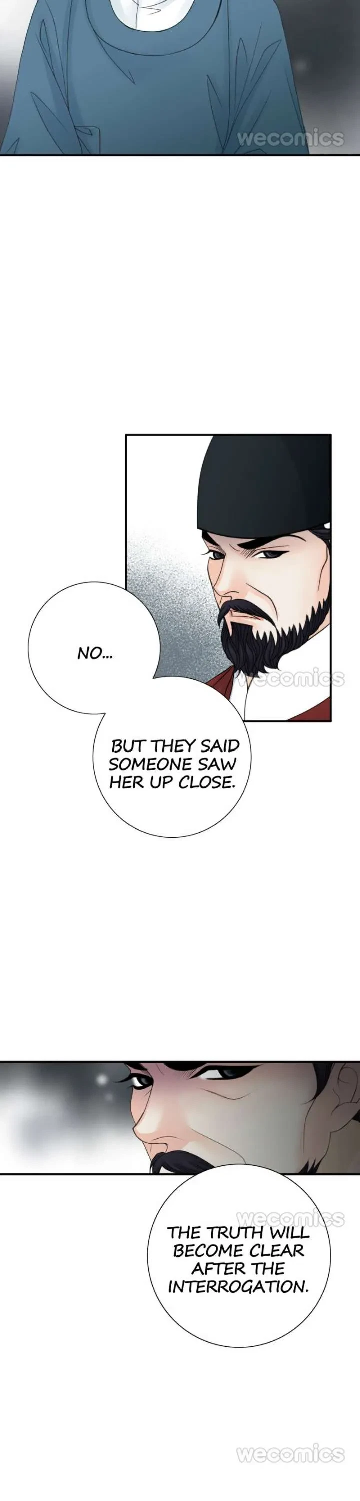 Chapter 58, page 8