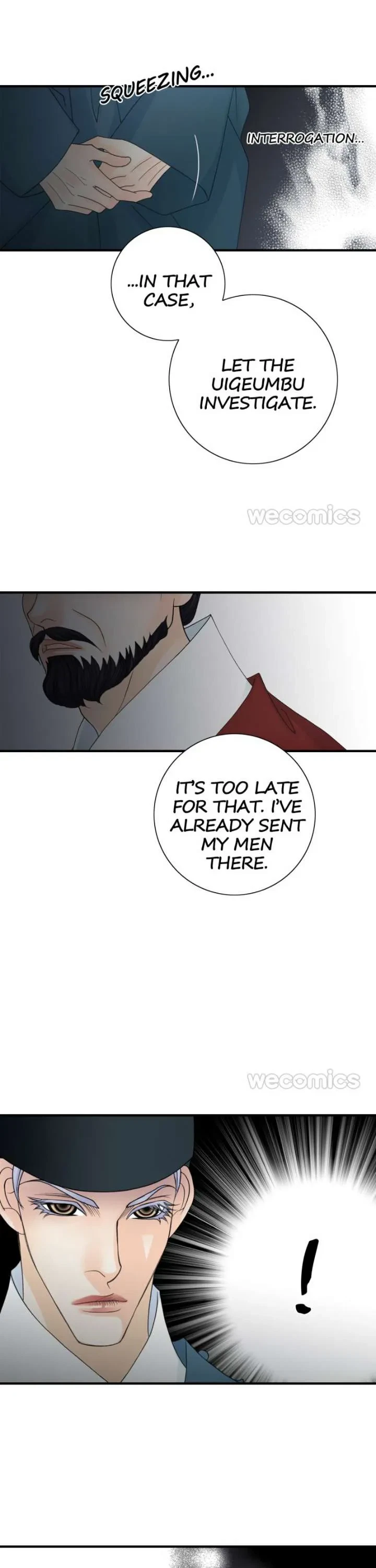 Chapter 58, page 9