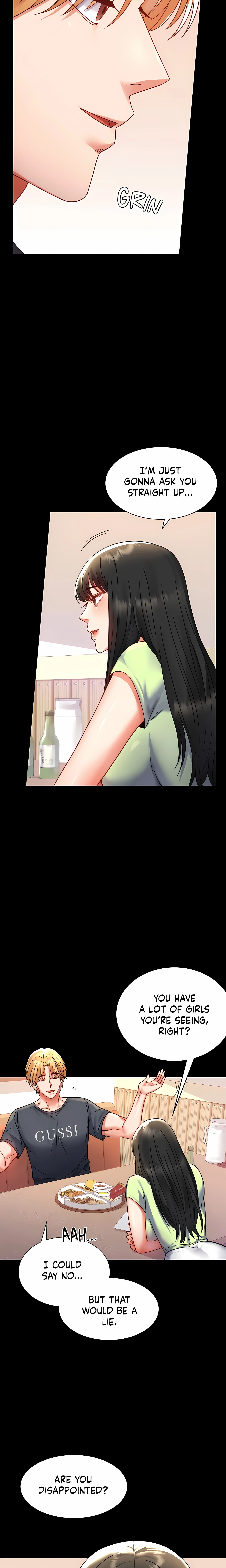 Chapter 32, page 10