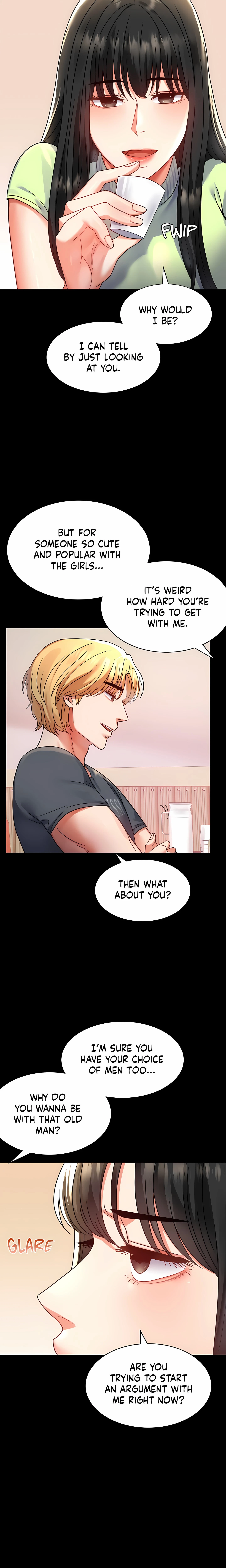 Chapter 32, page 11