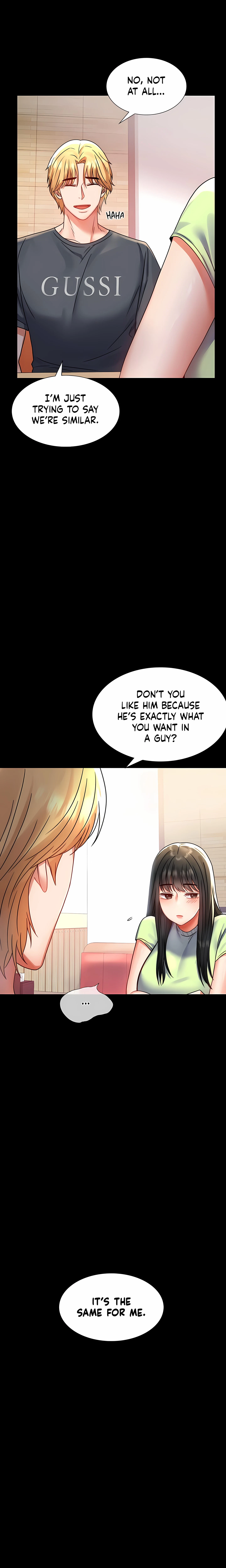 Chapter 32, page 12