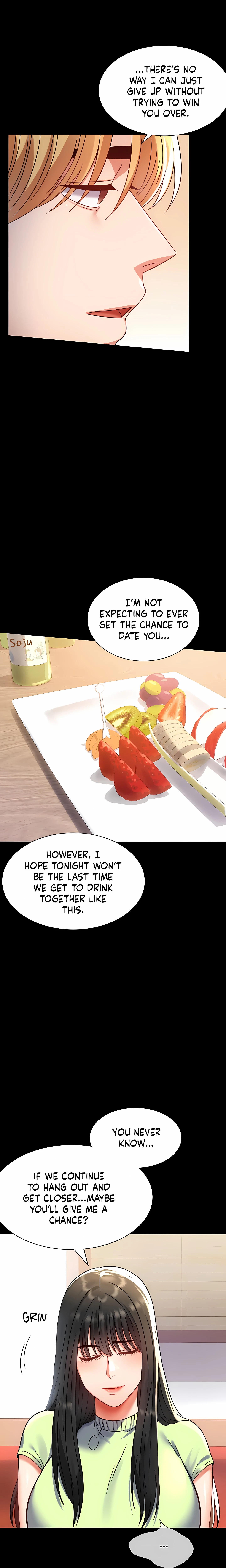 Chapter 32, page 14