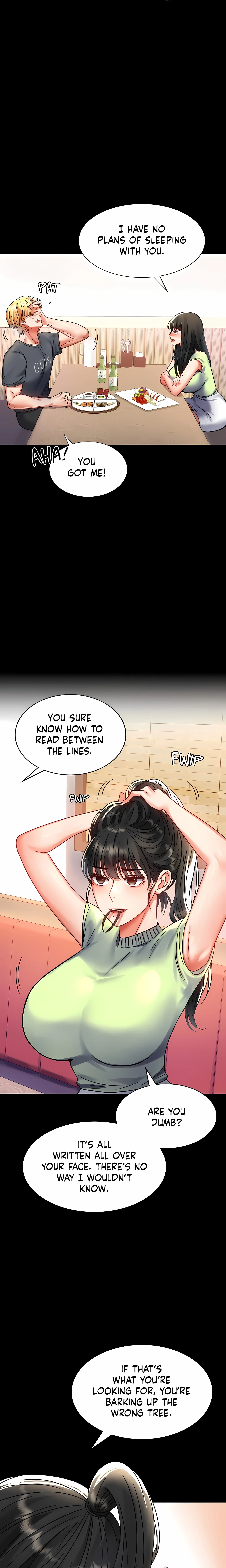 Chapter 32, page 15