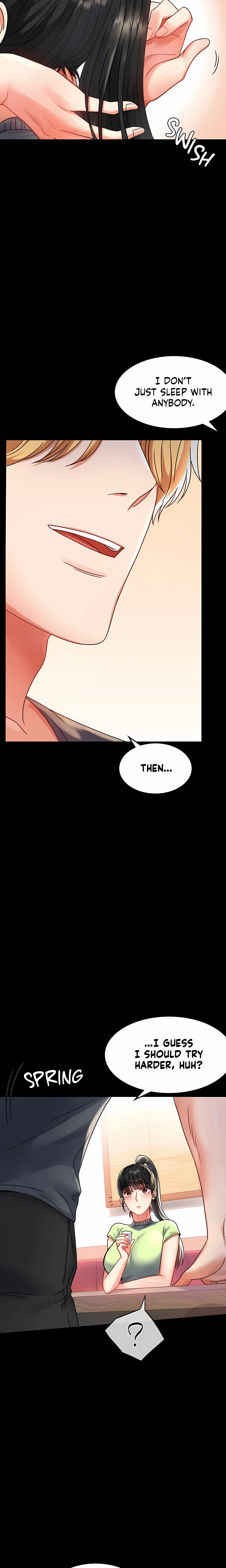 Chapter 32, page 16