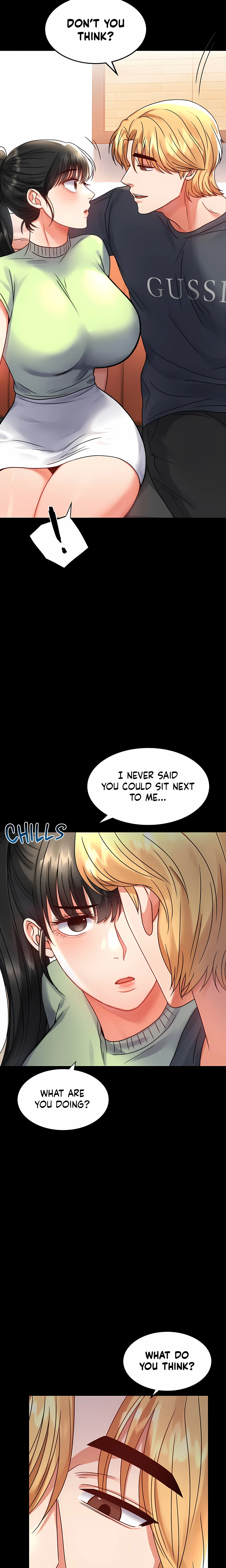 Chapter 32, page 17