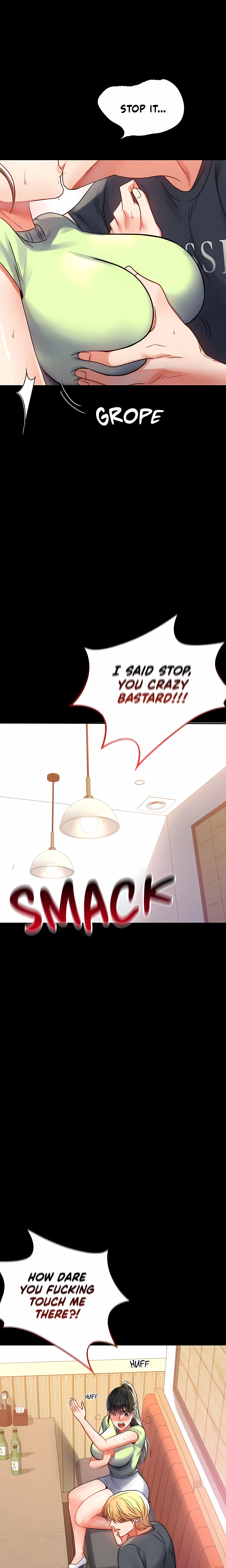 Chapter 32, page 20