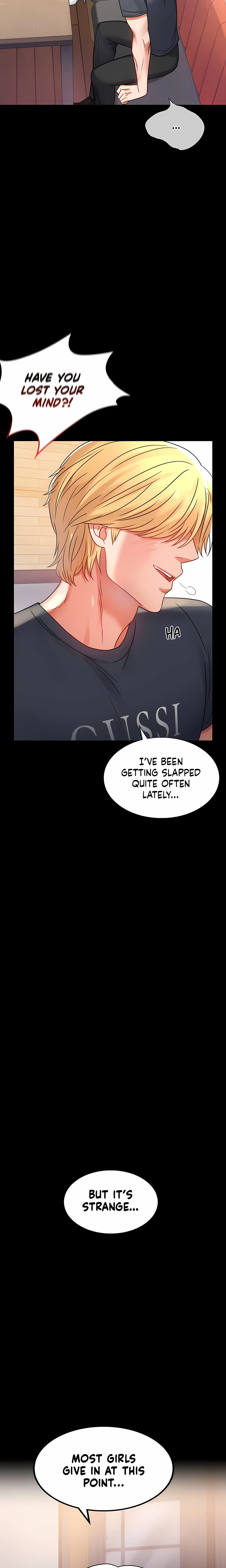 Chapter 32, page 21