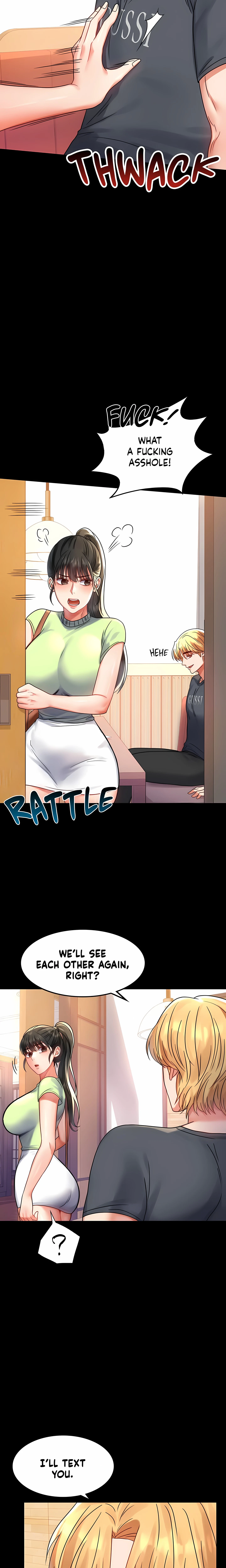 Chapter 32, page 23
