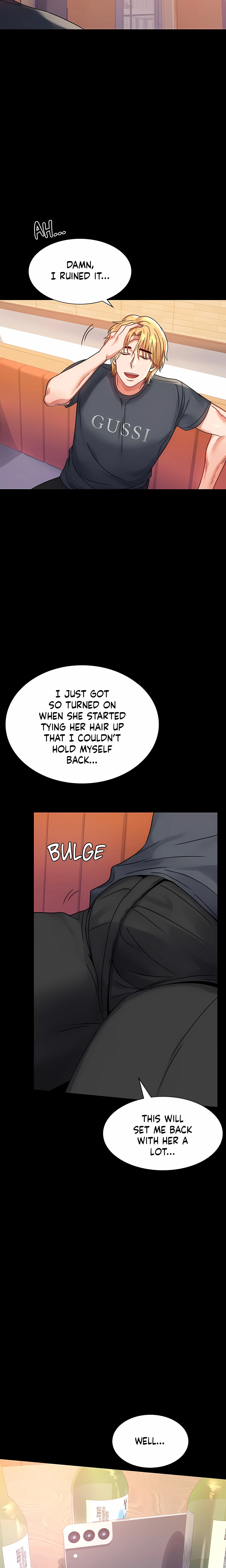 Chapter 32, page 25