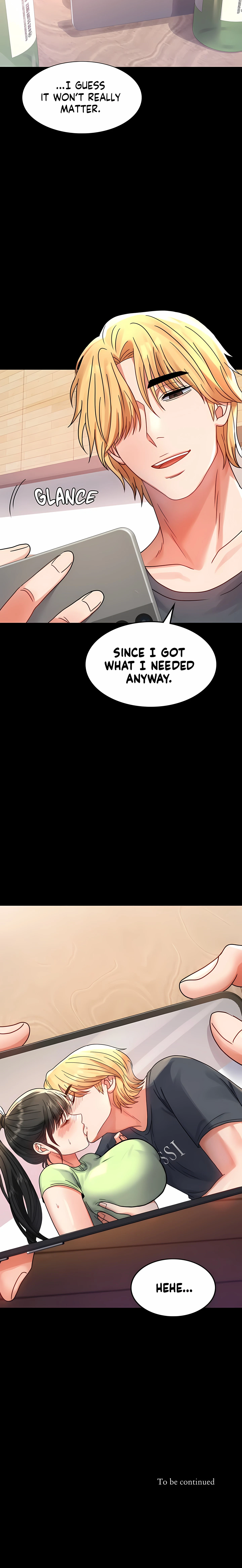 Chapter 32, page 26