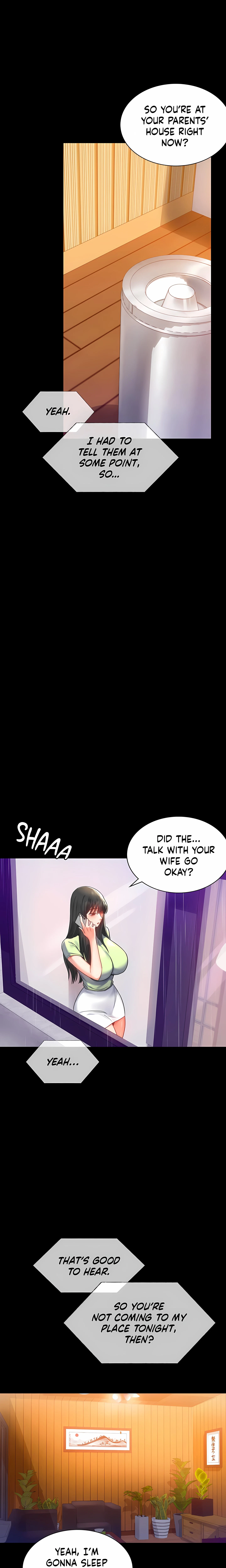 Chapter 32, page 5